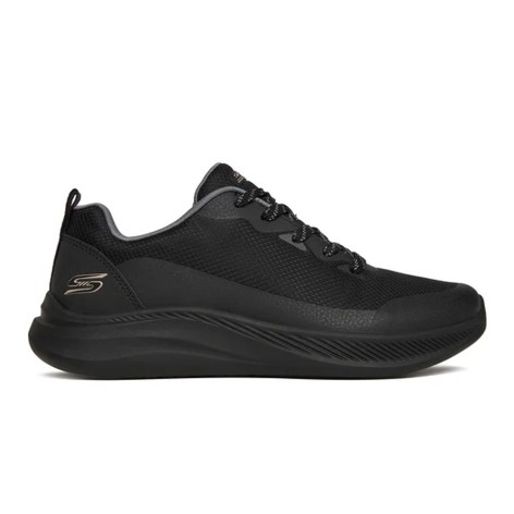 کفش زنانه اسکچرز SKECHERS 117730/bbk