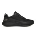 کفش زنانه اسکچرز SKECHERS 117730/bbk