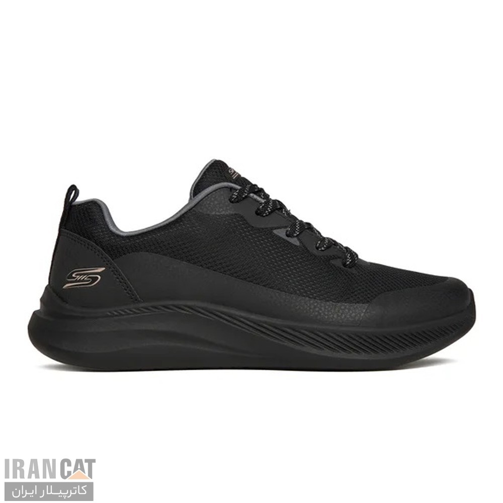 کفش زنانه اسکچرز SKECHERS 117730/bbk