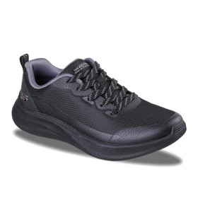 کفش زنانه اسکچرز SKECHERS 117730/bbk