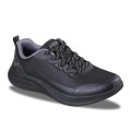 کفش زنانه اسکچرز SKECHERS 117730/bbk