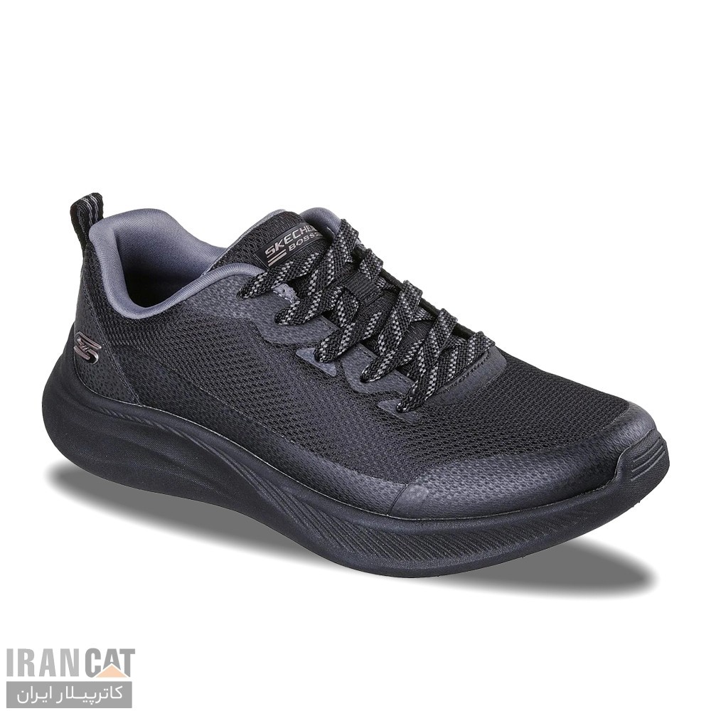 کفش زنانه اسکچرز SKECHERS 117730/bbk
