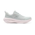 کفش زنانه اسکچرز Skechers 150572/gypk