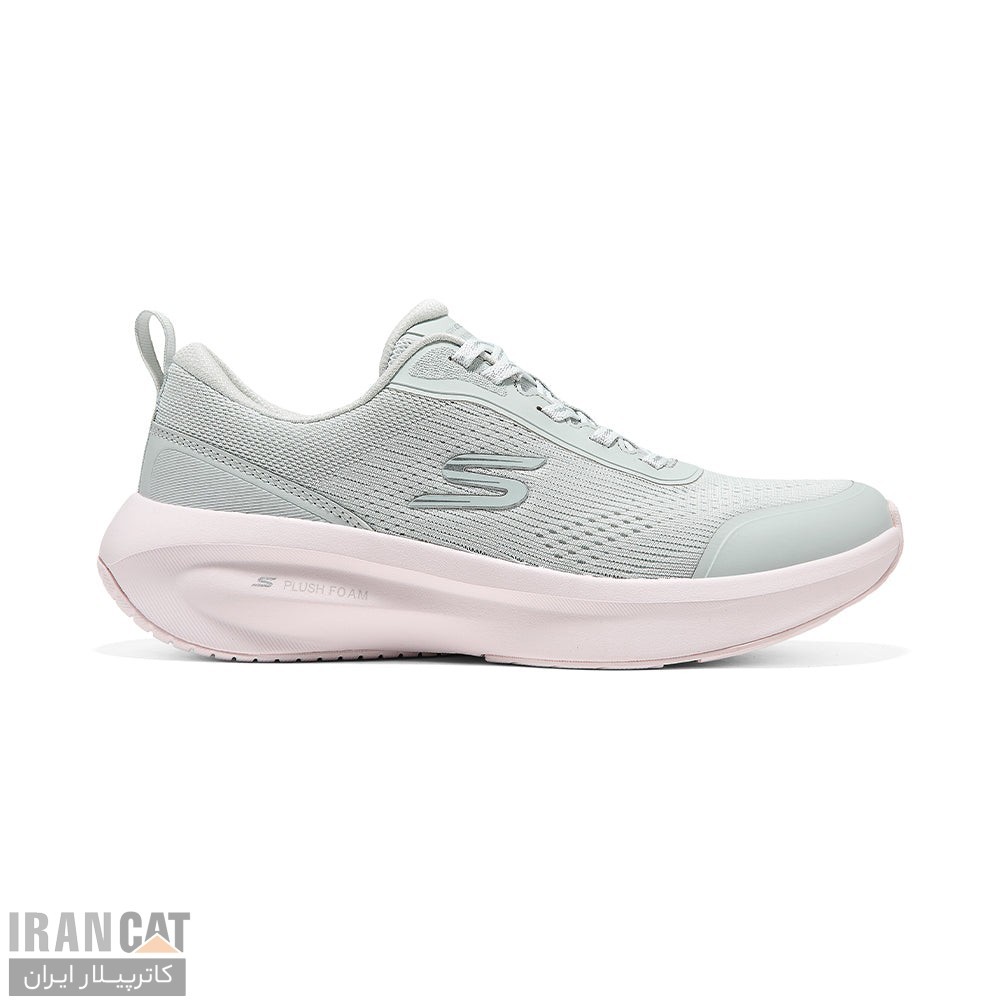 کفش زنانه اسکچرز Skechers 150572/gypk