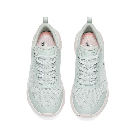 کفش زنانه اسکچرز Skechers 150572/gypk