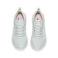 کفش زنانه اسکچرز Skechers 150572/gypk