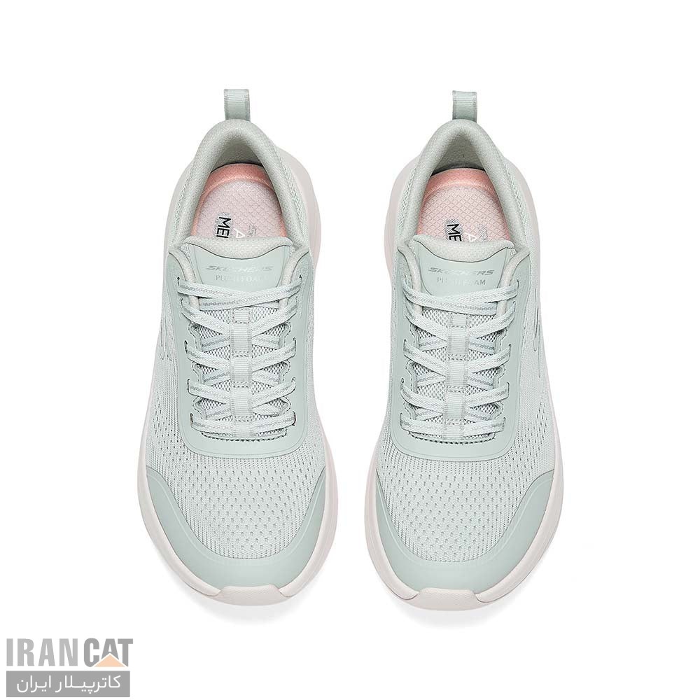 کفش زنانه اسکچرز Skechers 150572/gypk
