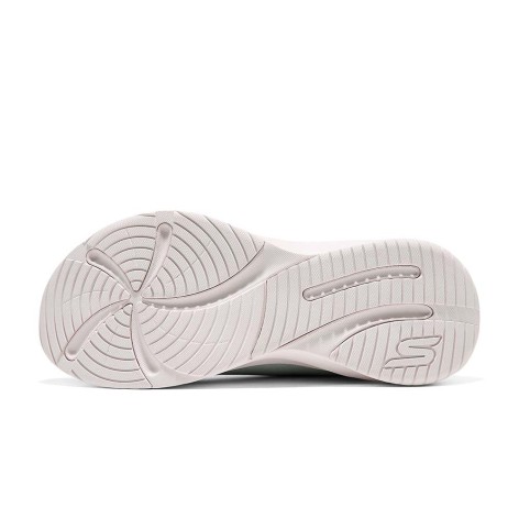 کفش زنانه اسکچرز Skechers 150572/gypk