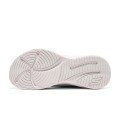 کفش زنانه اسکچرز Skechers 150572/gypk