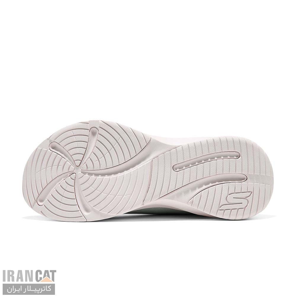 کفش زنانه اسکچرز Skechers 150572/gypk