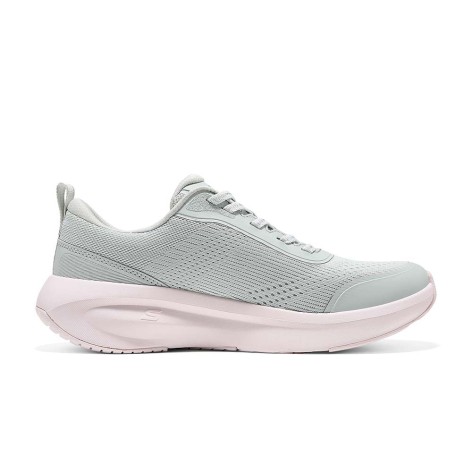 کفش زنانه اسکچرز Skechers 150572/gypk