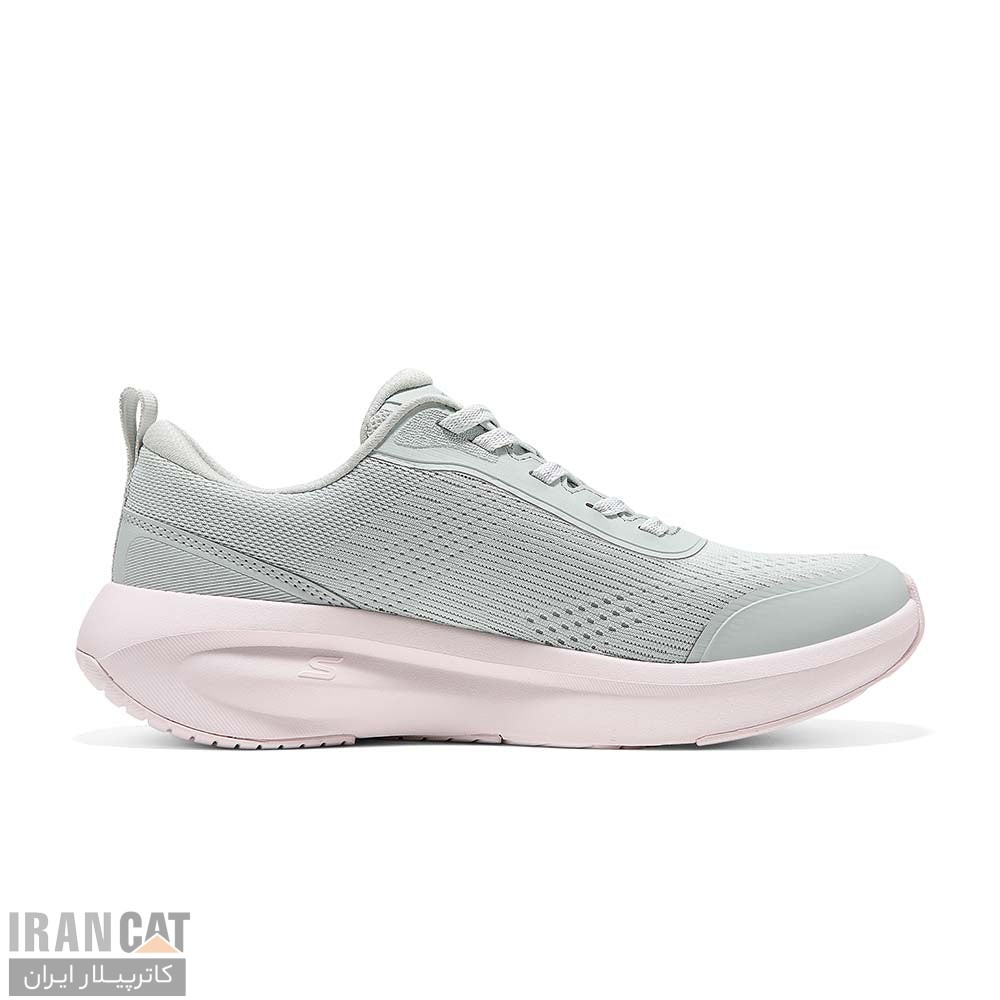 کفش زنانه اسکچرز Skechers 150572/gypk
