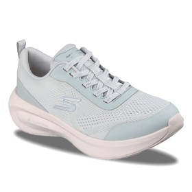 کفش زنانه اسکچرز Skechers 150572/gypk