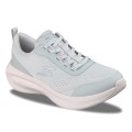 کفش زنانه اسکچرز Skechers 150572/gypk
