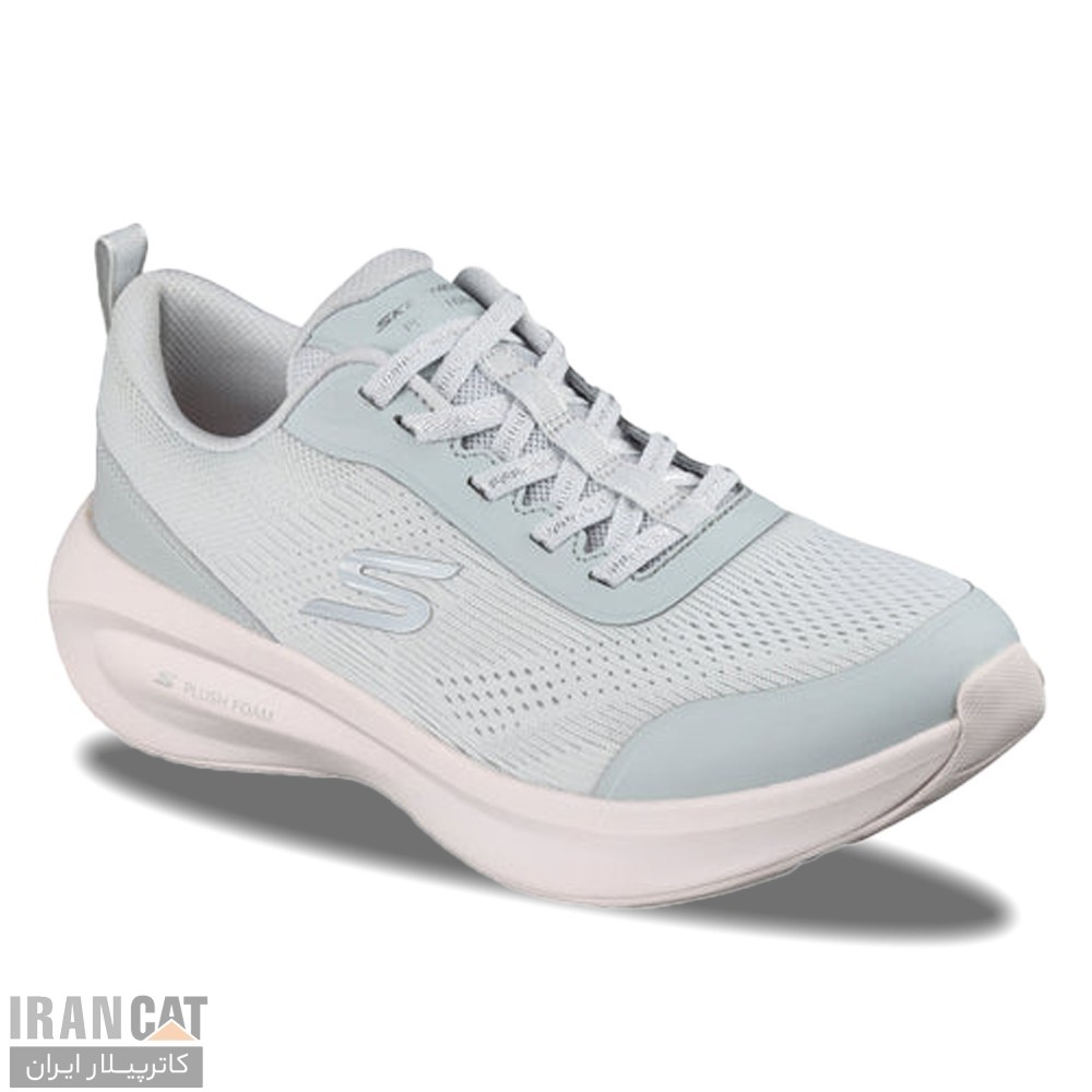کفش زنانه اسکچرز Skechers 150572/gypk