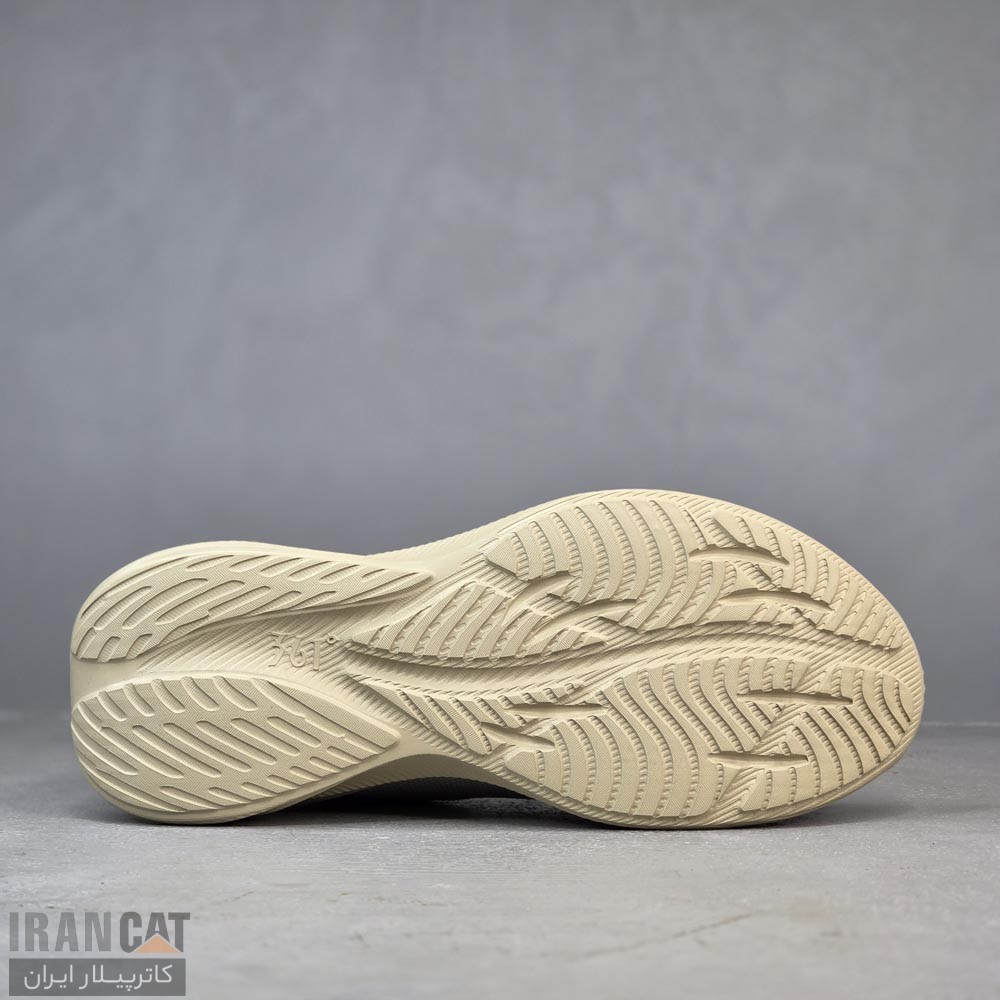 کفش مردانه 361 مخصوص پیاده روی 3-672542210F