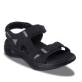 صندل مردانه اسکچرز Skechers 229064/blk