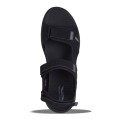 صندل مردانه اسکچرز Skechers 229064/blk