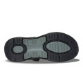 صندل مردانه اسکچرز Skechers 229064/blk