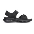 صندل مردانه اسکچرز Skechers 210647/bbk