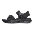 صندل مردانه اسکچرز Skechers 210647/bbk