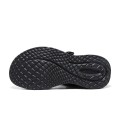 صندل مردانه اسکچرز Skechers 210647/bbk