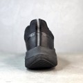کفش مردانه 361 مخصوص پیاده روی 4-672512229F