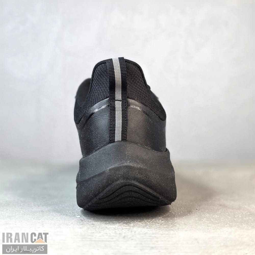 کفش مردانه 361 مخصوص پیاده روی 4-672512229F