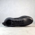 کفش مردانه 361 مخصوص پیاده روی 4-672512229F