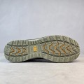 کفش ایمنی مردانه کاترپیلار Caterpillar Inductor Mesh 726737