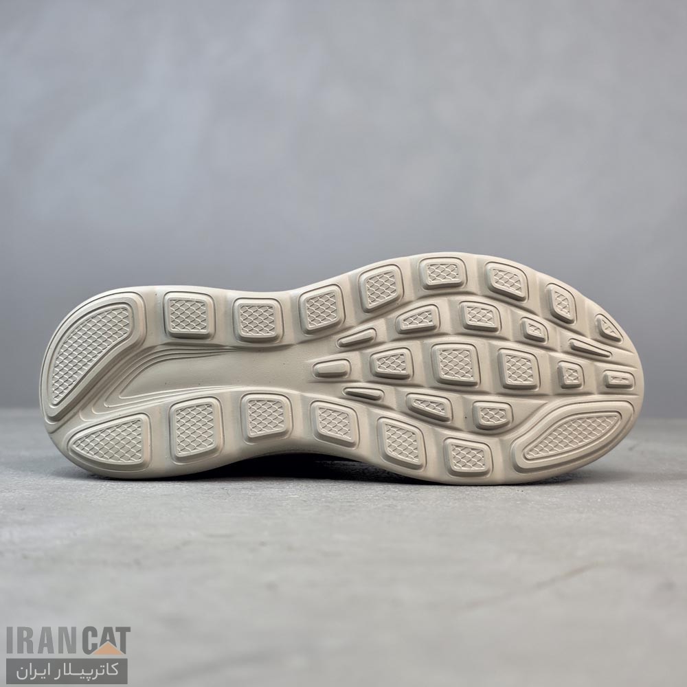 کفش چرم مردانه ردوود REDWOOD LS25020319-C
