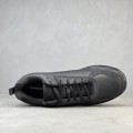 کفش مردانه 361 مخصوص پیاده روی 4-672432226