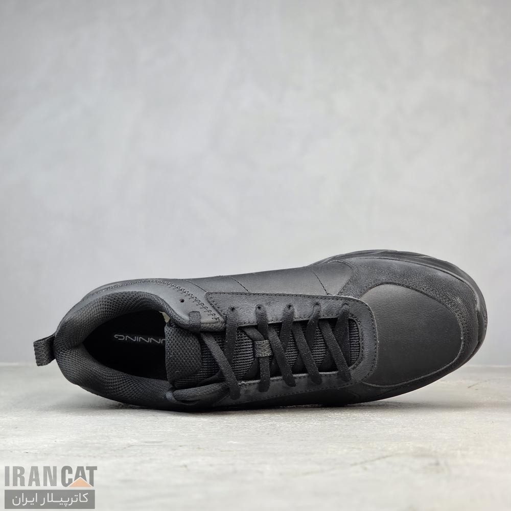 کفش مردانه 361 مخصوص پیاده روی 4-672432226