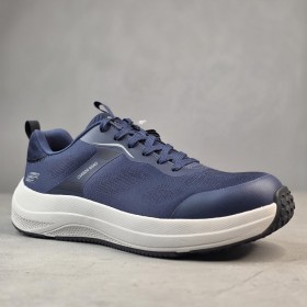کفش ایمنی مردانه اسکچرز Skechers 200263/NVY