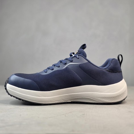 کفش ایمنی مردانه اسکچرز Skechers 200263/NVY