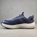 کفش ایمنی مردانه اسکچرز Skechers 200263/NVY