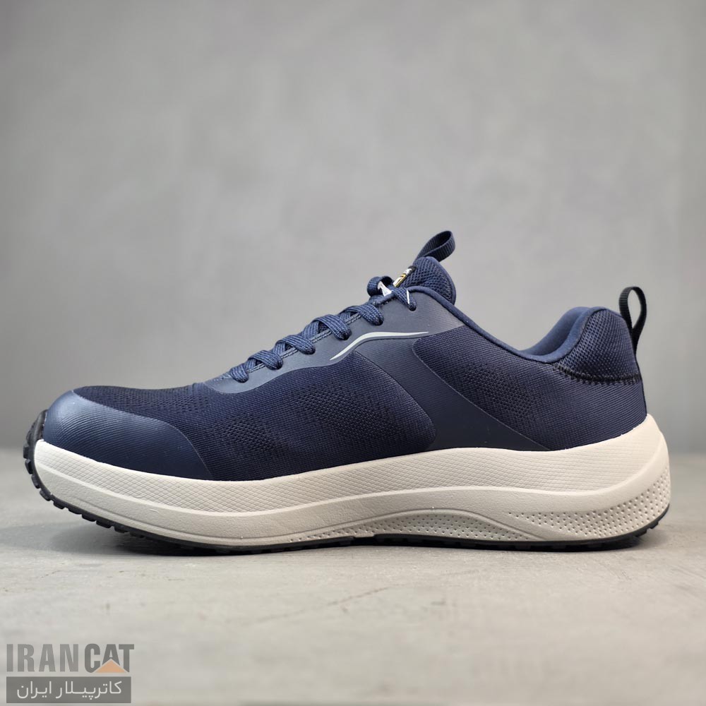 کفش ایمنی مردانه اسکچرز Skechers 200263/NVY