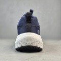 کفش ایمنی مردانه اسکچرز Skechers 200263/NVY