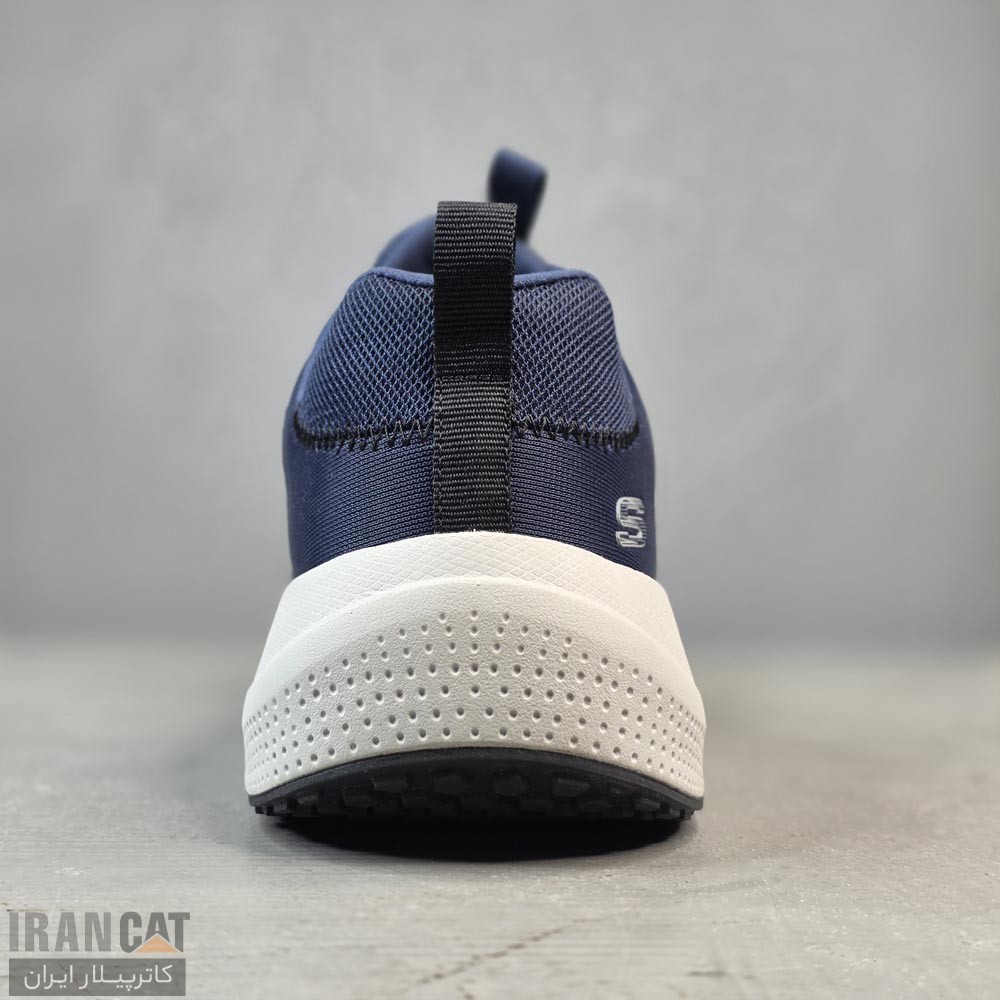 کفش ایمنی مردانه اسکچرز Skechers 200263/NVY