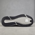 کفش ایمنی مردانه اسکچرز Skechers 200263/NVY