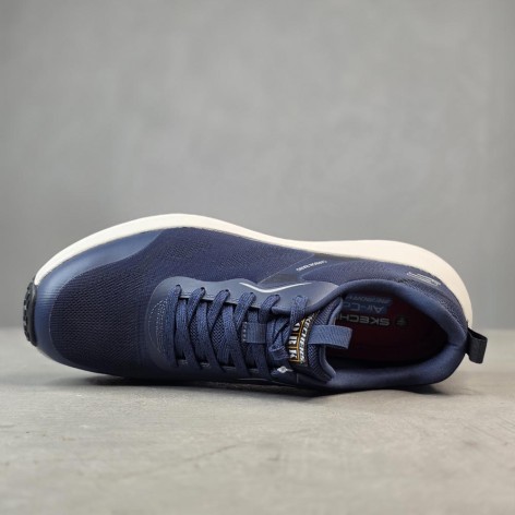 کفش ایمنی مردانه اسکچرز Skechers 200263/NVY