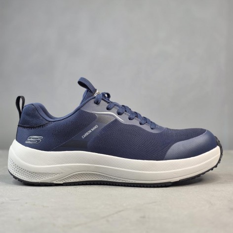 کفش ایمنی مردانه اسکچرز Skechers 200263/NVY