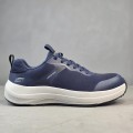 کفش ایمنی مردانه اسکچرز Skechers 200263/NVY