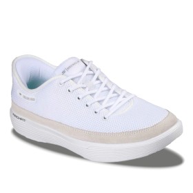 کفش زنانه اسکچرز Skechers 126091/WHT
