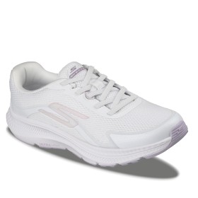 کفش زنانه اسکچرز Skechers 128650/WLV