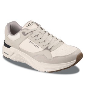 کفش مردانه اسکچرز Skechers 183430/ofwt