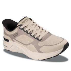 کفش مردانه اسکچرز Skechers 183431/ntbk