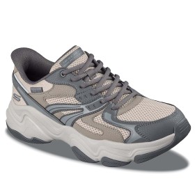 کفش مردانه اسکچرز Skechers 118334/dktp