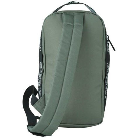 کیف اسلینگ بگ کاترپیلار Caterpillar Bag 54355-351