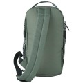 کیف اسلینگ بگ کاترپیلار Caterpillar Bag 54355-351